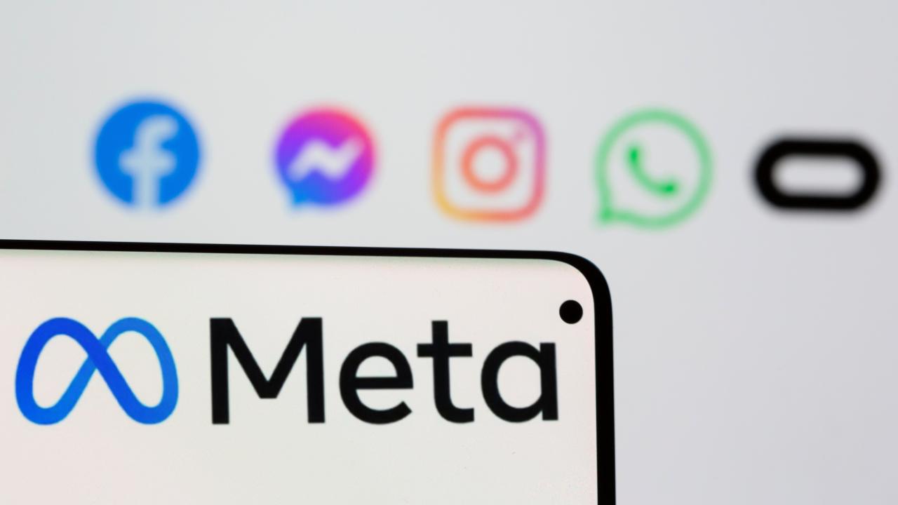 Động th&amp;aacute;i n&amp;agrave;y của b&amp;agrave; Marne Levine được đưa ra trong bối cảnh c&amp;ocirc;ng ty mẹ Facebook đang chuẩn bị cho một l&amp;agrave;n s&amp;oacute;ng sa thải tiếp theo.