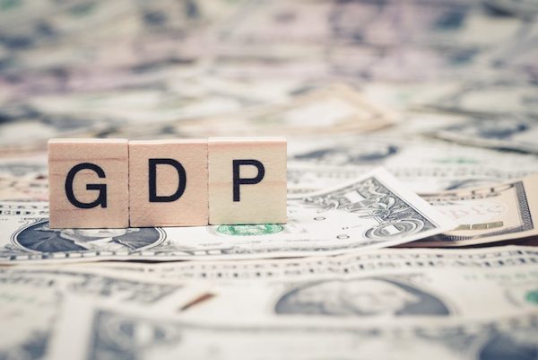 Quy m&amp;ocirc; GDP (PPP) Việt Nam c&amp;oacute; thể vượt mốc 2.000 tỷ USD sau 7 năm nữa