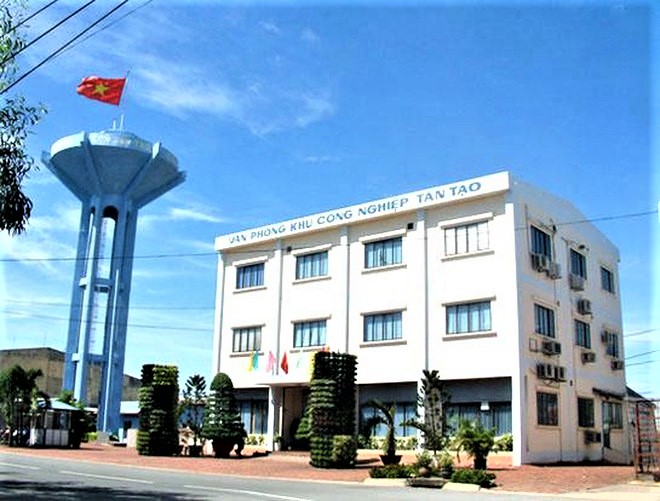 T&amp;acirc;n Tạo (ITA) bị nhắc nhở v&amp;igrave; chậm c&amp;ocirc;ng bố th&amp;ocirc;ng tin sau tho&amp;aacute;i vốn c&amp;ocirc;ng ty li&amp;ecirc;n kết