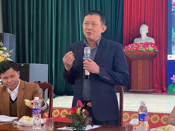 Ảnh minh họa Ảnh minh họa
