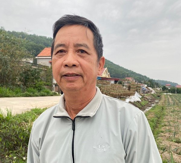 Ảnh minh họa Ảnh minh họa