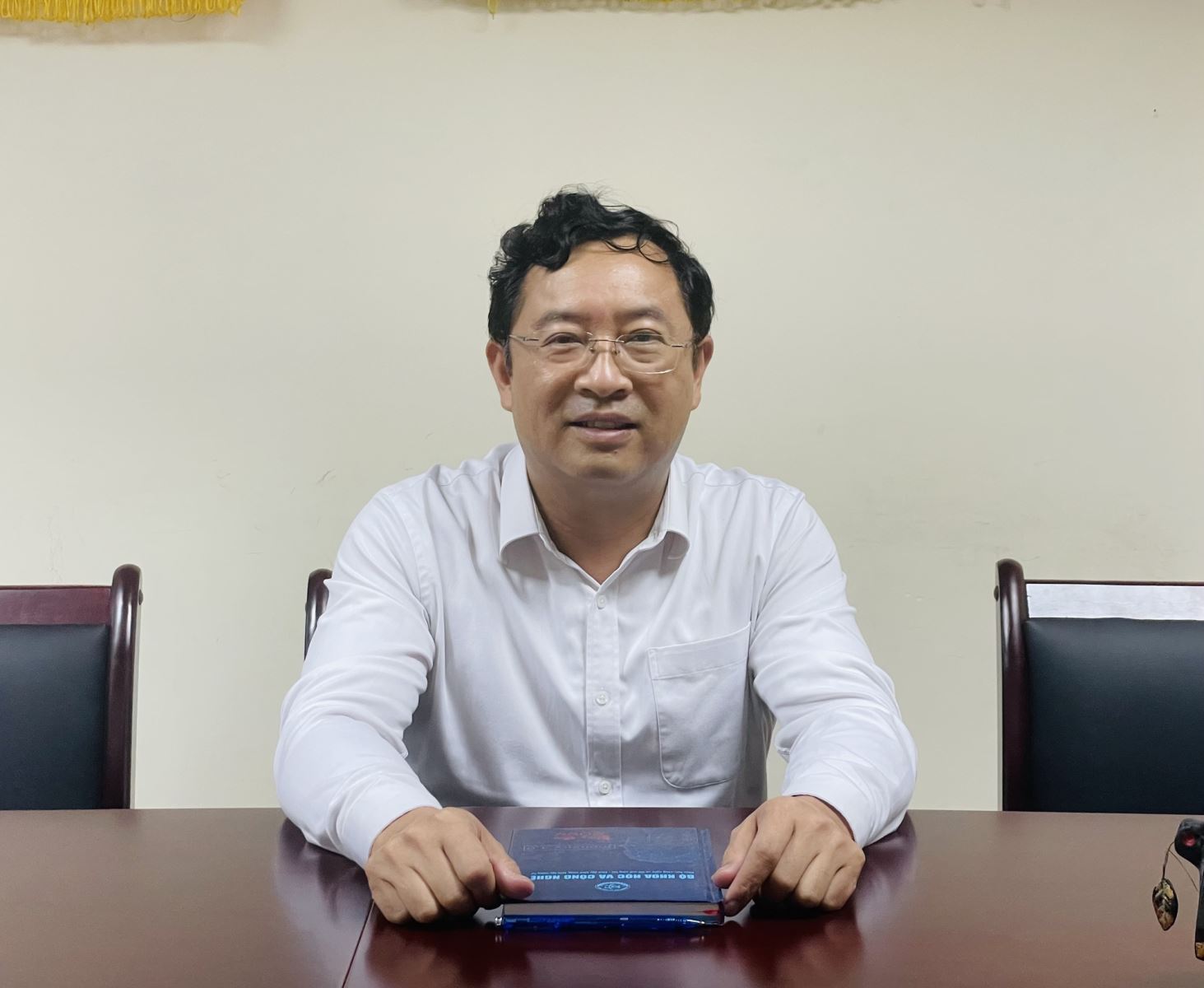 Ảnh minh họa Ảnh minh họa