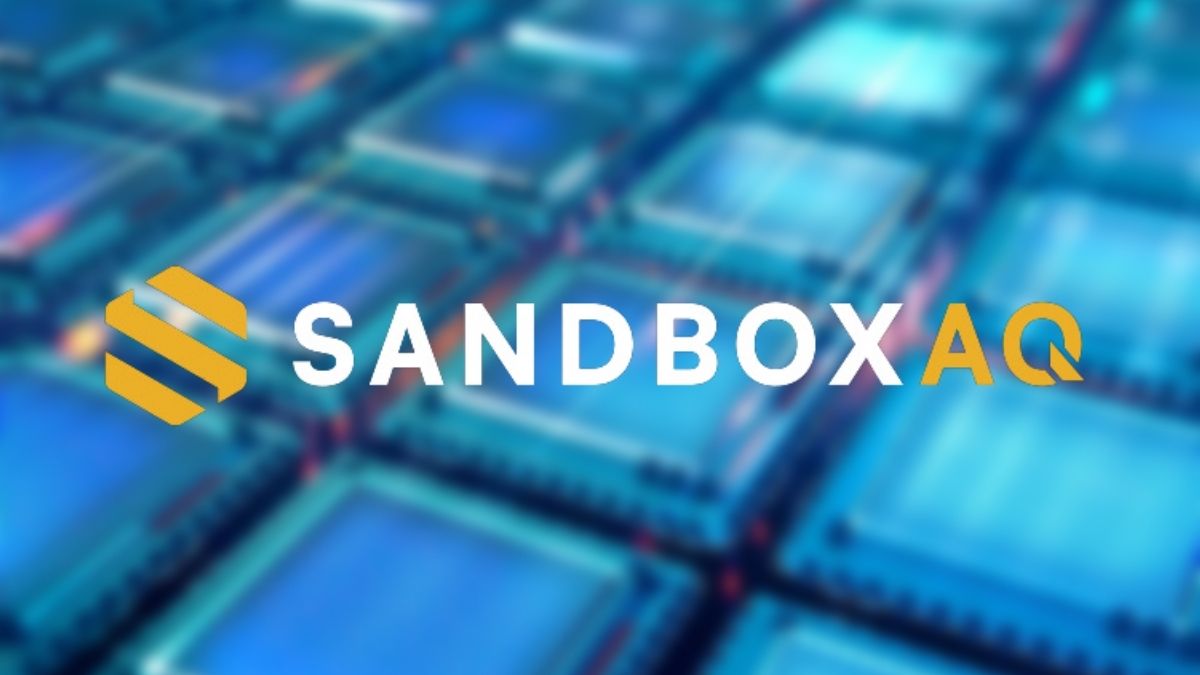 Sandbox AQ cho biết họ đang nhắm mục ti&amp;ecirc;u kh&amp;aacute;ch h&amp;agrave;ng trong c&amp;aacute;c lĩnh vực như viễn th&amp;ocirc;ng, dịch vụ t&amp;agrave;i ch&amp;iacute;nh, ch&amp;iacute;nh phủ, chăm s&amp;oacute;c sức khỏe v&amp;agrave; an ninh mạng