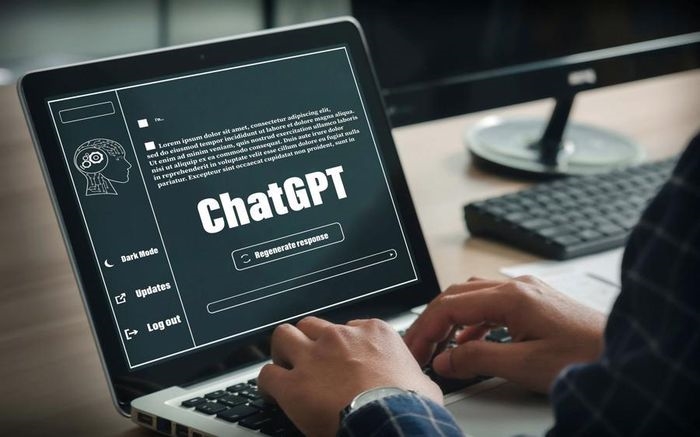 Bắc Kinh dẫn đầu Trung Quốc về số h&amp;atilde;ng AI, cam kết hỗ trợ ph&amp;aacute;t triển dịch vụ giống ChatGPT
