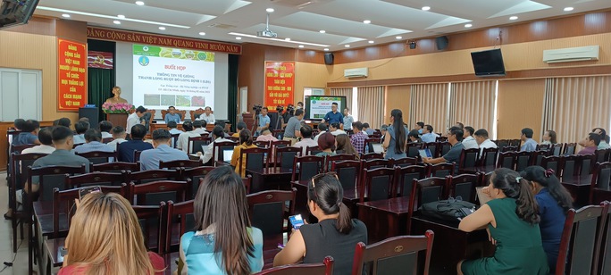 Ảnh minh họa Ảnh minh họa