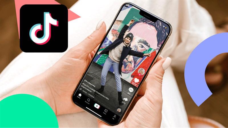 T&amp;iacute;nh năng y&amp;ecirc;u cầu người d&amp;ugrave;ng trả ph&amp;iacute; để xem nội dung tuy sẽ gi&amp;uacute;p c&amp;aacute;c nh&amp;agrave; s&amp;aacute;ng tạo nội dung c&amp;oacute; được nguồn thu mới