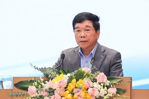 Ảnh minh họa