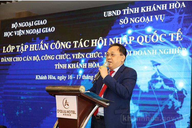 Ảnh minh họa Ảnh minh họa