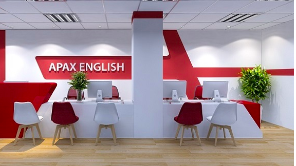 Đầu tư Apax Holdings l&amp;ecirc;n kế hoạch t&amp;aacute;i cấu tr&amp;uacute;c hệ thống Apax trong qu&amp;yacute; đầu năm