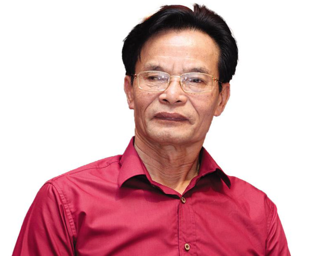 Ảnh minh họa