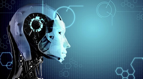 AI ng&amp;agrave;y c&amp;agrave;ng trở n&amp;ecirc;n phổ biến trong đời sống hằng ng&amp;agrave;y