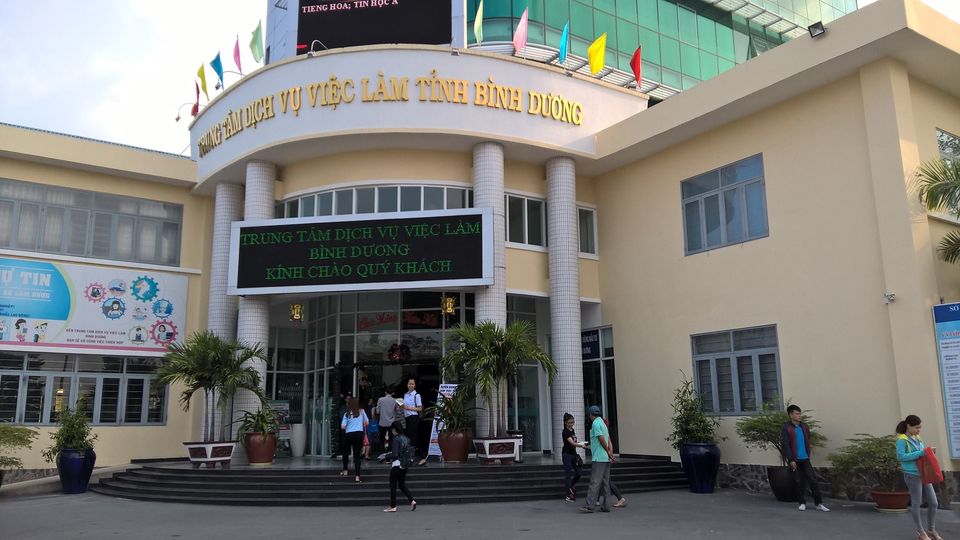 Ảnh minh họa