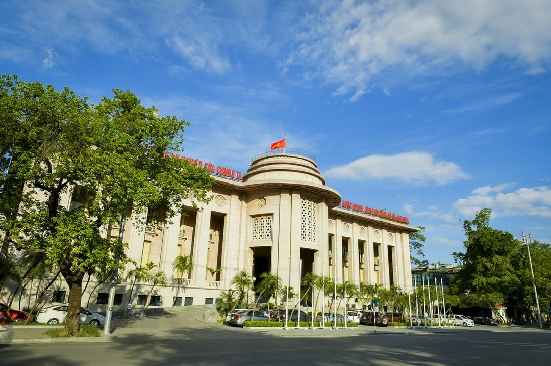 Ảnh minh họa