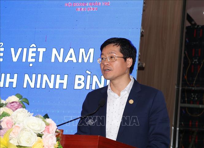 Ảnh minh họa