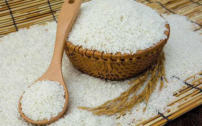 Năm 2023 Việt Nam c&amp;oacute; thể xuất khẩu 3 triệu tấn gạo chất lượng cao