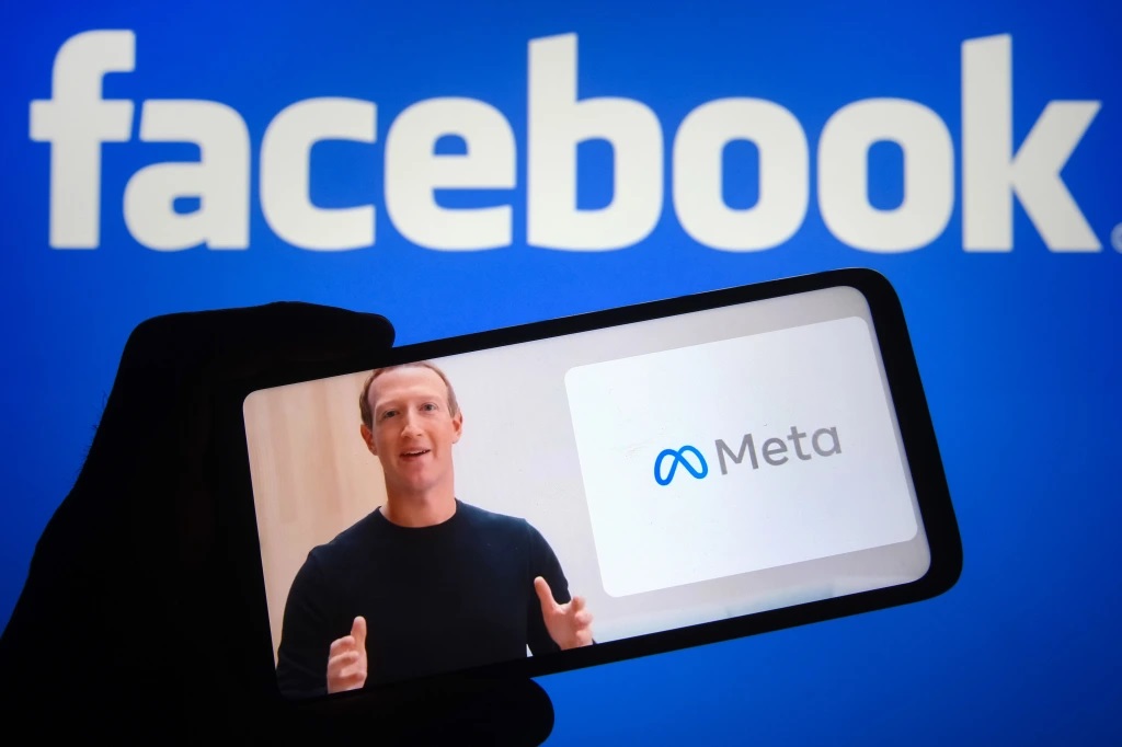 Chuy&amp;ecirc;n gia ph&amp;acirc;n t&amp;iacute;ch của Bloomberg l&amp;agrave; Mandeep Singh dự b&amp;aacute;o dịch vụ mới c&amp;oacute; thể gi&amp;uacute;p Meta kiếm th&amp;ecirc;m từ 2 &amp;ndash; 3 tỷ USD doanh thu h&amp;agrave;ng năm.