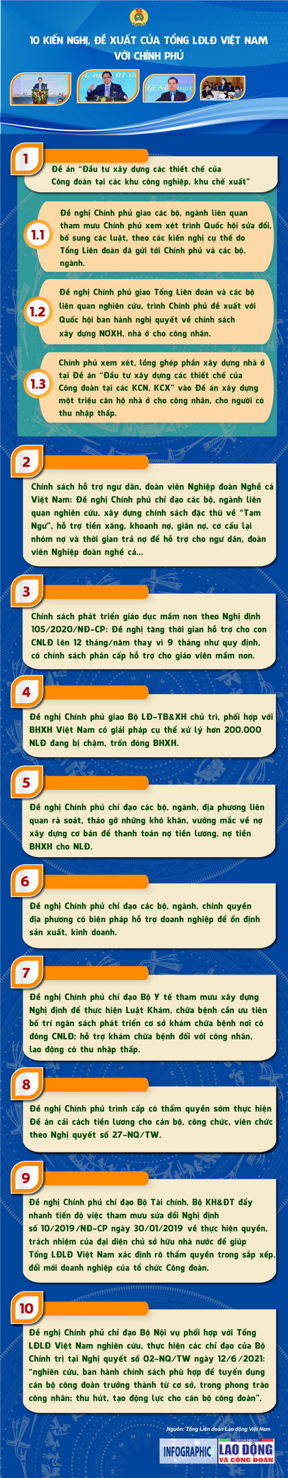 Ảnh minh họa Ảnh minh họa