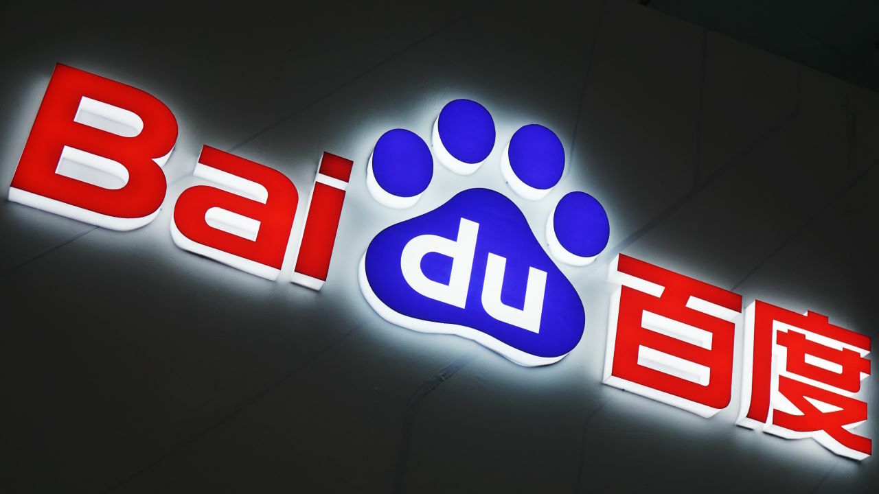 Baidu, c&amp;ocirc;ng ty cung cấp dịch vụ t&amp;igrave;m kiếm dữ liệu tr&amp;ecirc;n internet lớn nhất Trung Quốc, đ&amp;atilde; th&amp;ocirc;ng b&amp;aacute;o rằng họ sẽ ho&amp;agrave;n th&amp;agrave;nh thử nghiệm nội bộ một dự &amp;aacute;n giống ChatGPT c&amp;oacute; t&amp;ecirc;n l&amp;agrave;
