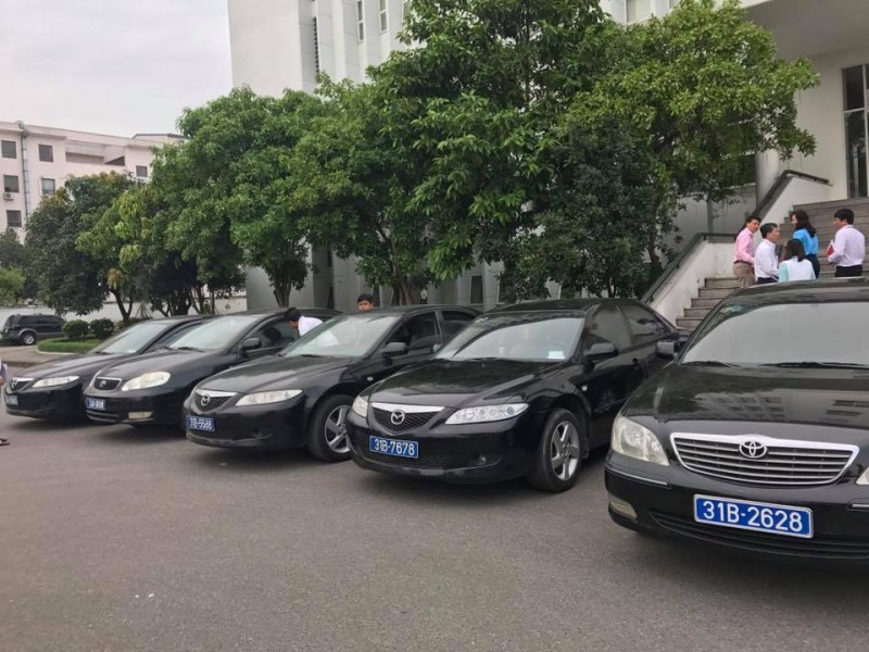 Bộ T&amp;agrave;i ch&amp;iacute;nh y&amp;ecirc;u cầu quản l&amp;yacute;, sử dụng t&amp;agrave;i sản c&amp;ocirc;ng đ&amp;uacute;ng chỉ đạo của Thủ tướng Ch&amp;iacute;nh phủ