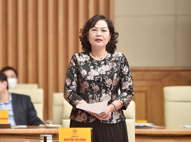 Ng&amp;acirc;n h&amp;agrave;ng v&amp;agrave; c&amp;ocirc;ng an phối hợp l&amp;agrave;m sạch cơ sở dữ liệu th&amp;ocirc;ng tin t&amp;iacute;n dụng kh&amp;aacute;ch h&amp;agrave;ng