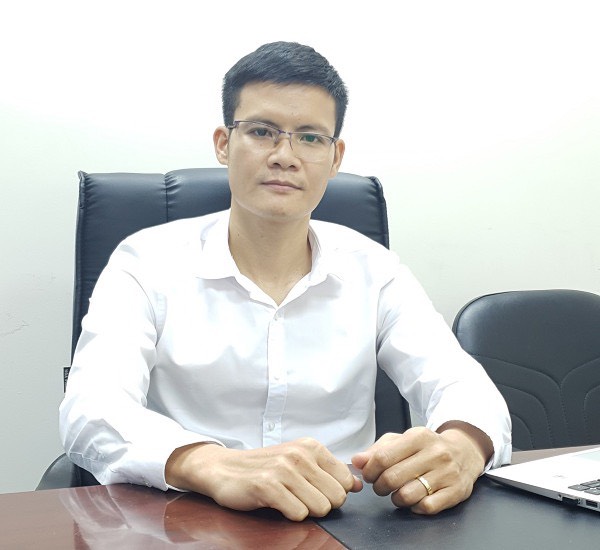Ảnh minh họa