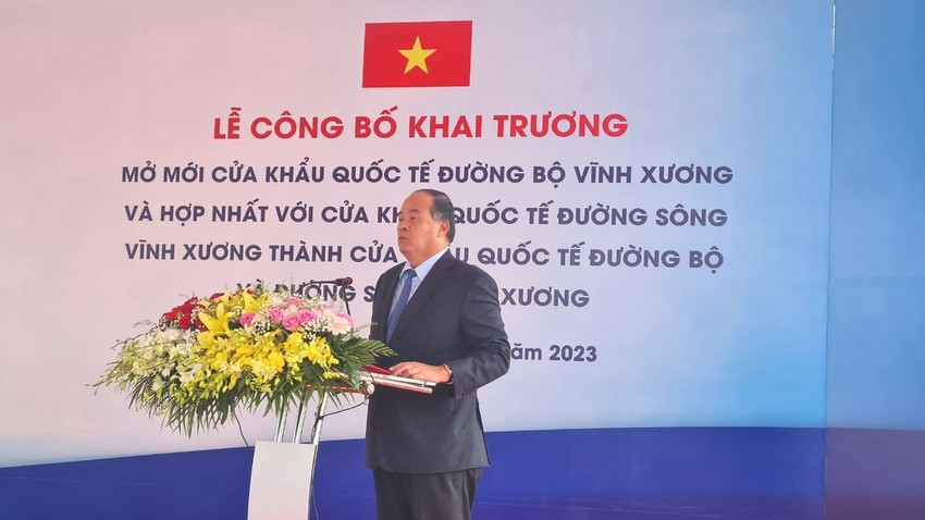 Ảnh minh họa