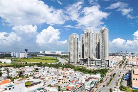 Hi&amp;ecirc;̣n nay giải ph&amp;aacute;p nh&amp;agrave; ở cao cấp cho Người Nước ngo&amp;agrave;i v&amp;agrave; Việt kiều l&amp;agrave; vấn đề đang được quan t&amp;acirc;m, những quy định về việc cho ph&amp;eacute;p người nước ngo&amp;agrave;i cũng như Việt kiều sở hữu nh&amp;agrave;