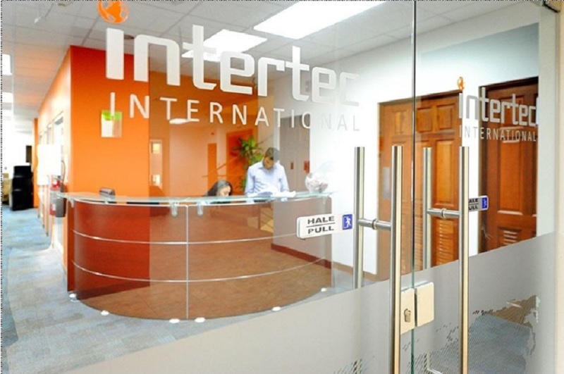 FPT Software mua lại mảng kinh doanh chiến lược của Intertec International
