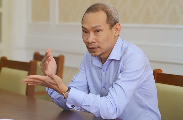 Ảnh minh họa