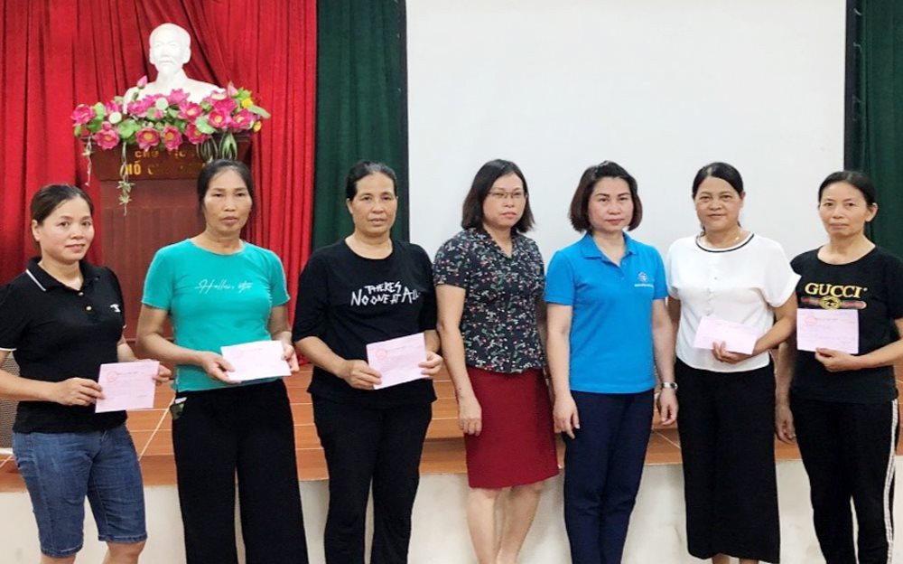 Ảnh minh họa