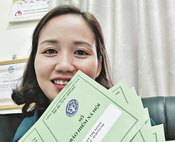Ảnh minh họa