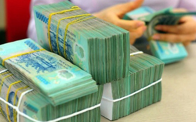 C&amp;ograve;n hơn 117 ngh&amp;igrave;n tỷ đồng vốn đầu tư c&amp;ocirc;ng năm 2023 chưa ph&amp;acirc;n bổ