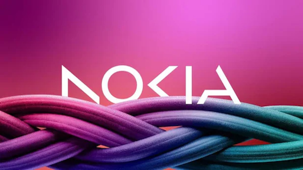 Th&amp;ocirc;ng tin logo mới xuất hiện chỉ một ng&amp;agrave;y sau khi HMD Global c&amp;ocirc;ng bố Nokia G22