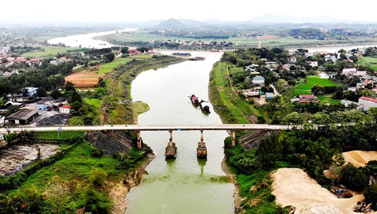 Ảnh minh họa