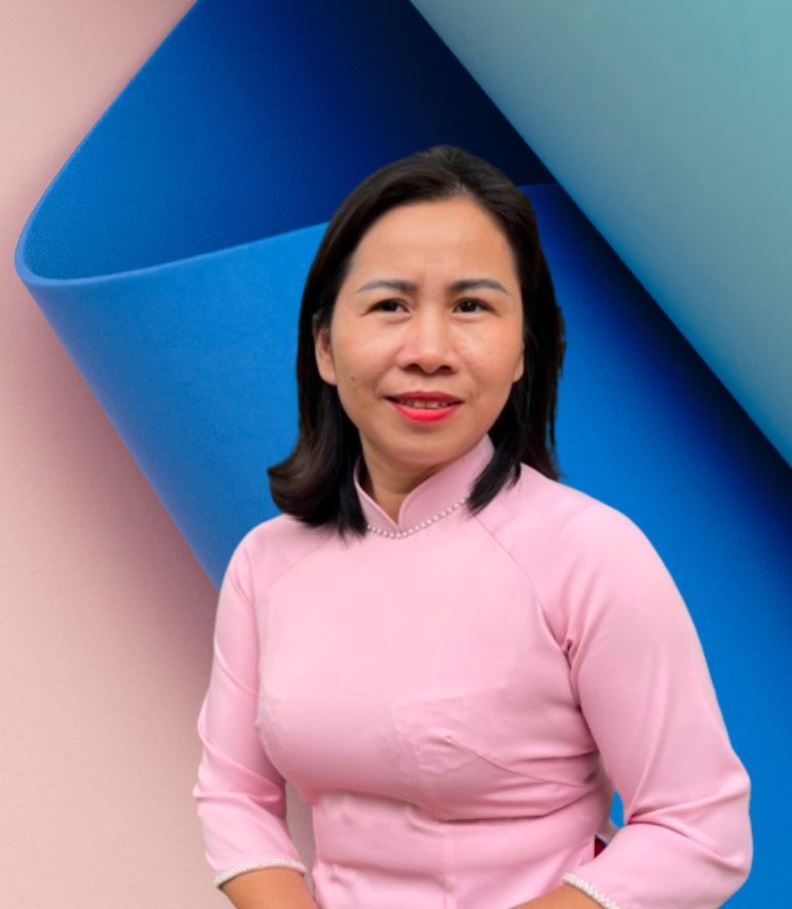 Ảnh minh họa