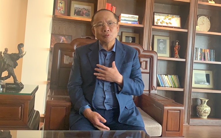 Ảnh minh họa