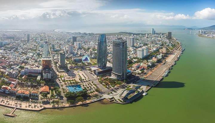 Thời gian qua, Đ&amp;agrave; Nẵng đ&amp;atilde; tiến h&amp;agrave;nh lấy &amp;yacute; kiến về dự thảo Luật Đất đai (sửa đổi) ở c&amp;aacute;c sở, ban, ng&amp;agrave;nh, c&amp;aacute;c địa phương, c&amp;aacute;c chuy&amp;ecirc;n gia, doanh nghiệp... để tổng hợp v&amp;agrave; gửi đến cơ quan soạn thảo quốc gia.
