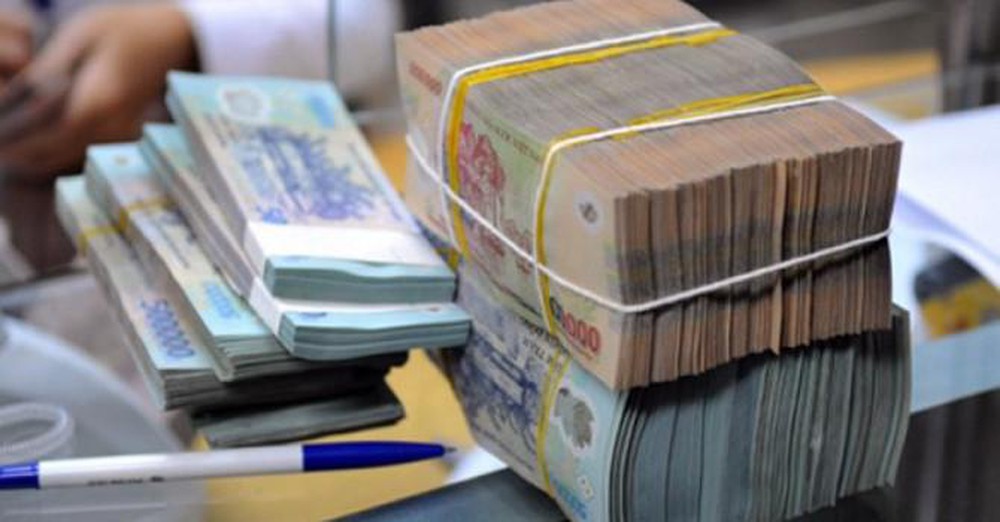Y&amp;ecirc;u cầu NHNN nghi&amp;ecirc;n cứu việc doanh nghiệp phải b&amp;aacute;n cho nước ngo&amp;agrave;i
