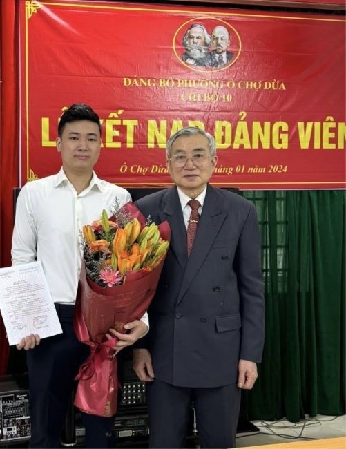 Ảnh minh họa