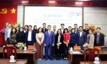 Tỉnh Bắc Ninh định hướng công tác thông tin, tuyên truyền năm 2024