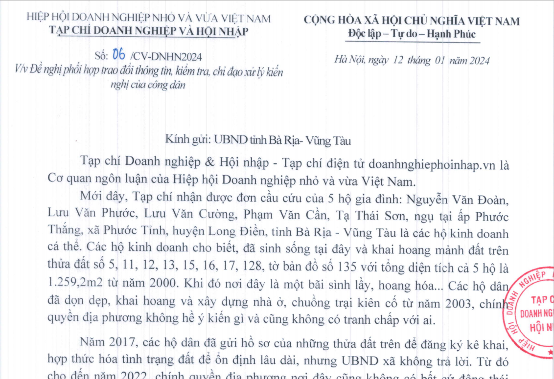 Ảnh minh họa