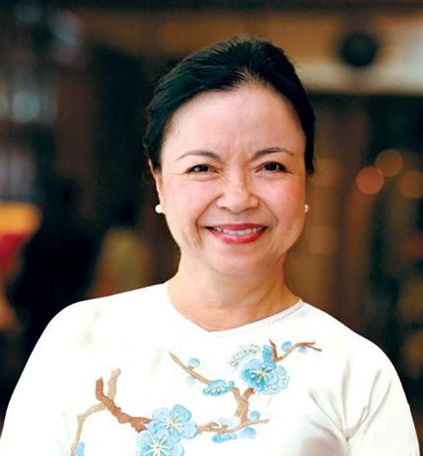 Ảnh minh họa