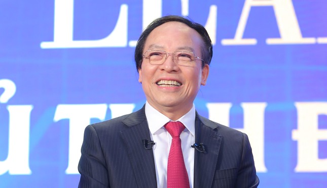 Ảnh minh họa