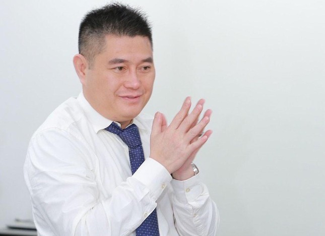 Ảnh minh họa