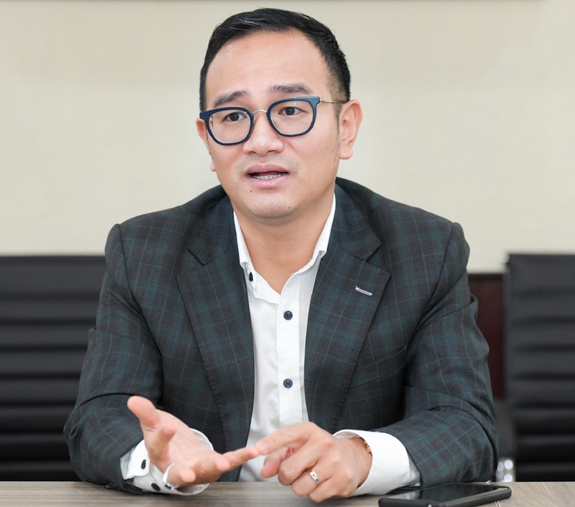Ảnh minh họa