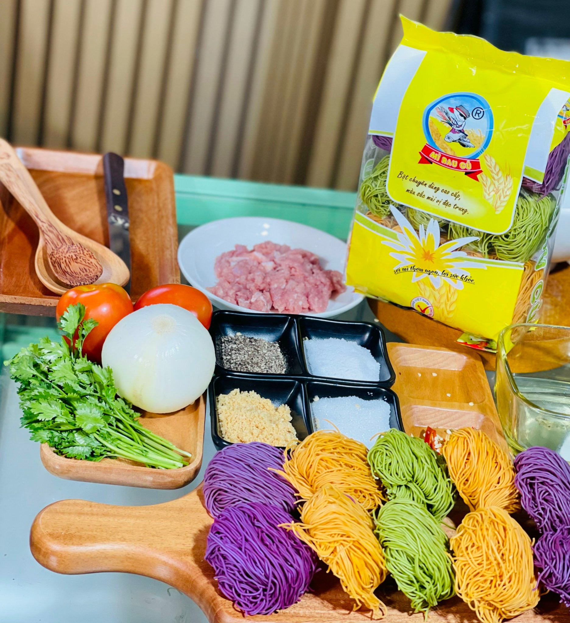 Sản phẩm hiện đang b&amp;aacute;n rất chạy của S&amp;agrave;i G&amp;ograve;n M&amp;igrave;