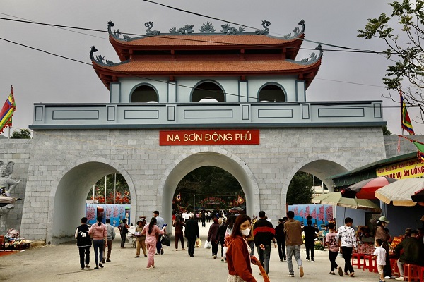 Ảnh minh họa