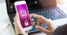 MoMo dẫn đầu trong thanh toán điện tử phổ biến nhất trên mạng xã hội