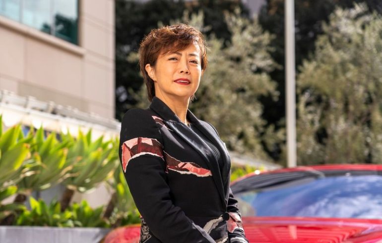 Ảnh minh họa