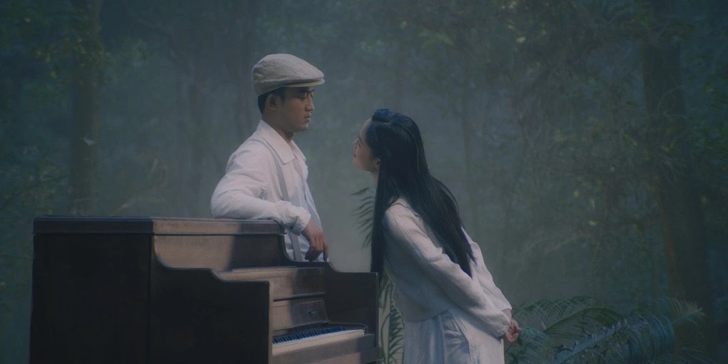 Bộ phim &amp;ldquo;Đ&amp;agrave;o, phở v&amp;agrave; piano&amp;rdquo; ch&amp;iacute;nh thức được c&amp;ocirc;ng chiếu từ ng&amp;agrave;y 10/2 (m&amp;ugrave;ng 1 Tết Gi&amp;aacute;p Th&amp;igrave;n)